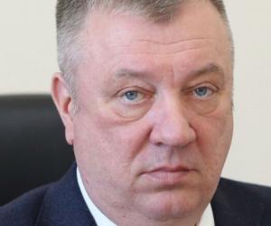 Уроки усвоены, мы не купились на Минск. Нужен сокрушительный удар, чтобы поставить точку в СВО: Гурулев