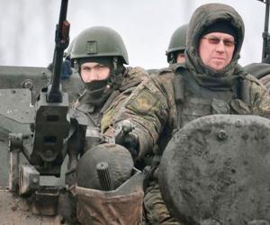 Когда закончится специальная военная операция на Украине: прогнозы и текущая ситуация