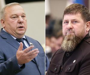 Столкновение нарративов: как переименование станиц в Чечне обнажило старые раны