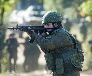 «Слив» о мобилизации: как закон о резервистах превратили в информационное оружие