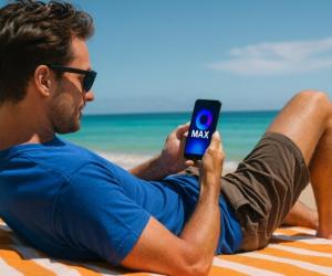 Установили Max в России? Рассказываем, сможете ли вы звонить домой из-за границы
