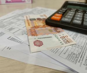 Неподъемные платежки и реальные тарифы: чего ждать от ЖКХ в 2026 году