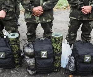 Демобилизация 2025: последние новости о возвращении мобилизованных домой