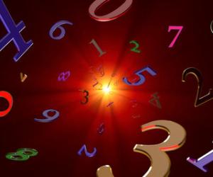 Дата рождения как ключ к чувственности: что раскрыла нумерология о связи чисел и сексуальности