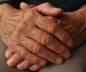 Неучтенный стаж: как пенсионеры могут получить перерасчет за работу до 1997 года