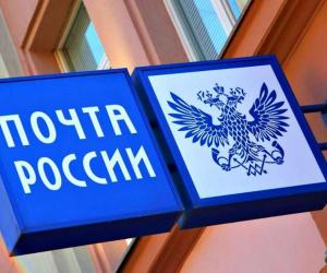 Секрет удобных праздников: как решить все дела до ноябрьских выходных 2025