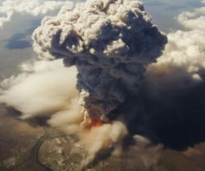 Когда закончится СВО: в окружении Путина раскрыли возможные сроки