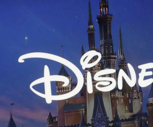 Disney обвинили в пропаганде… традиционных ценностей