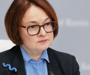 Кредиты дорогие — бизнес гибнет: жесткая правда от Набиуллиной