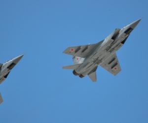 «Не успеют сменить подгузники»: Россия может отомстить Британии за провокации