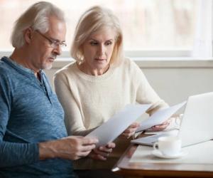 Пенсионный сюрприз: какие три категории россиян получат прибавку до конца года