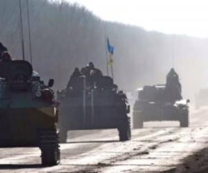 Путин предложил окруженным в Покровске и Купянске ВСУ вариант «Азовстали»