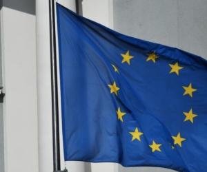 Один из участников Евросоюза может выйти из объединения