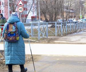 Кому автоматически пересчитают пенсию: новые разъяснения Соцфонда