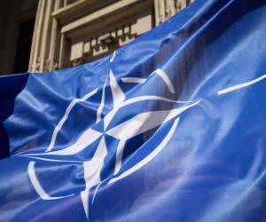 Арктический разлом: почему НАТО проигрывает России гонку за Северный полюс