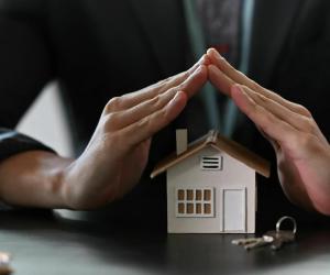 Внимание собственникам: осенние изменения в реестре недвижимости, которые затрагивают всех