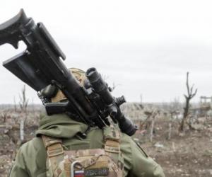 Прорыв под Покровском и наступление на Лиман: как меняется карта фронта в ключевых точках