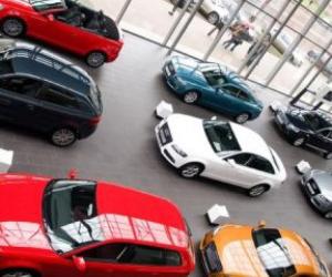 Утильсбор: скрытый мотор российской автопромышленности, раскрытый Мантуровым