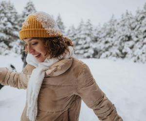 Рекордная зима на подходе: чего ждать россиянам от погодного апокалипсиса
