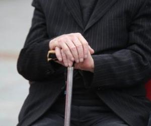 Попросят отдать: каким пенсионерам придётся вернуть часть пенсии