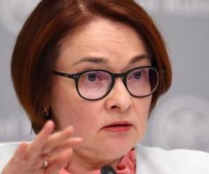 Почему ставка в 3% обернется финансовым кошмаром для россиян: объяснение Набиуллиной