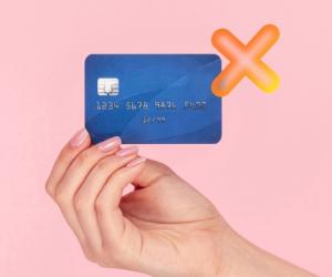 Свой же банк стал врагом? Почему переводы самим себе блокируют чаще, чем кажется