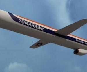 Мы уже все у синяках, почему не бьём первыми: Сладков