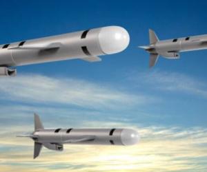 «Буревестник»: оружие возмездия, которое меняет правила ядерного сдерживания