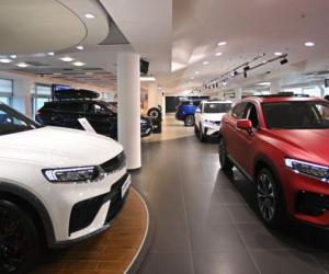 Утильсбор-2025: как новые правила перевернут рынок автомобильного импорта