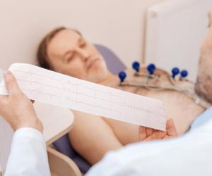 Три простых правила от кардиолога, которые защитят ваше сердце от инфаркта