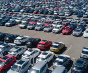 Утильсбор как тест на прочность: почему новые правила разделили авторынок и автовладельцев