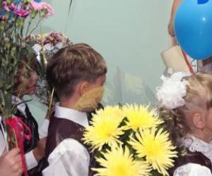 Двенадцатый класс для России: почему в Правительстве не спешат удлинять школьную жизнь