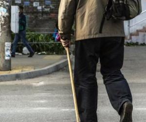 Пенсия придет сама: почему новый порядок оформления может стать ловушкой для россиян