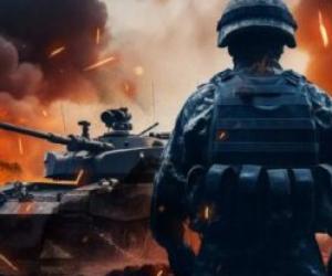 Зеленский попал в ловушку Путина. Решение Китая добьет ВСУ