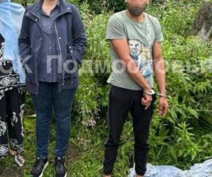 Суд пробил дно. Мигрант убил человека и получил год условно. Дипаспоора опять порешала: Колясников