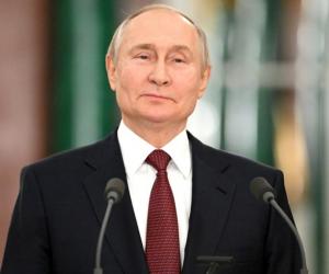 InfoBRICS: Путин устроил США неразрешимые проблемы — его «Буревестник» имеет неприятную особенность