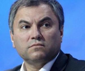 Госпошлина отменена: семьи погибших героев СВО получат финансовую поддержку