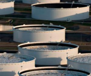 Турция нашла альтернативу нефти РФ