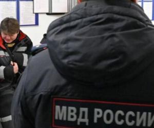 «Тогда от нашего правосудия скоро останутся рожки да ножки. Диаспоры всё чаще диктуют свою волю»