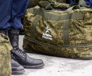 Демобилизация в 2025: какие категории военнослужащих имеют шанс вернуться домой