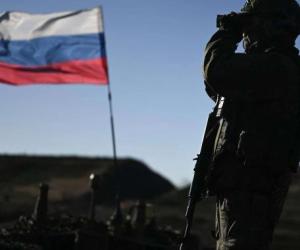 Демобилизация мобилизованных 2025: когда герои СВО вернутся домой?