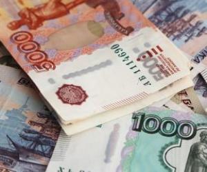 Вклады с плавающей ставкой: почему россияне массово переходят на новый финансовый инструмент