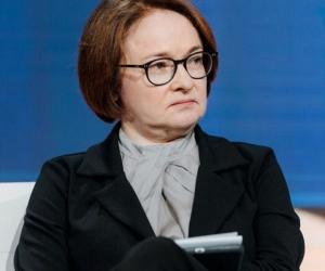 Набиуллиной не понравились скидки на маркетплейсах. Россиянам придется затянуть пояса еще туже?