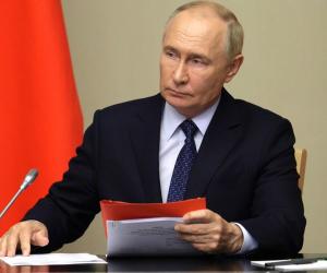 Новый праздник в России: зачем учредили День языков народов РФ