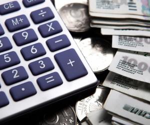 Снижение ключевой ставки: почему вкладчикам не стоит спешить и сохранять спокойствие