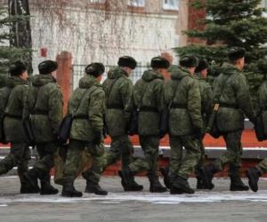 Демобилизация мобилизованных в 2025 году: почему массовое возвращение ещё впереди и что происходит сейча ...