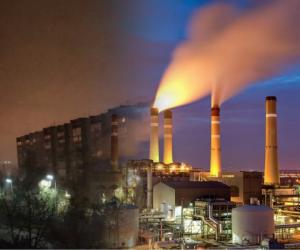 «В жизни такого не видела. Небо оранжево-красное»: атака дронов на Орел и Владимир