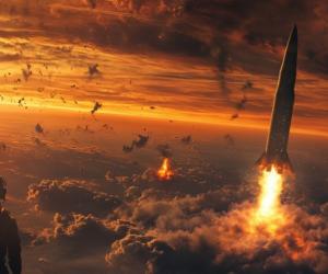   ,      .  .      ...