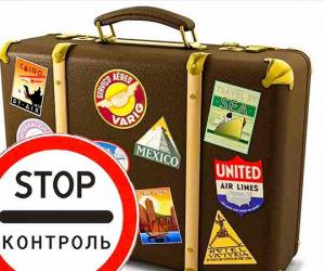 Невинные сувениры или уголовное преступление: что нельзя провозить в Таиланд