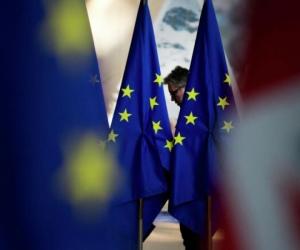 «Европа выбирает войну с Россией — или всё же выживет?» Шуленбург считает, что необходимо примириться с ...